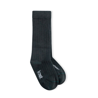 MJ82ME0124063_1.jpg