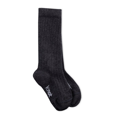 MJ82ME0124093_1.jpg