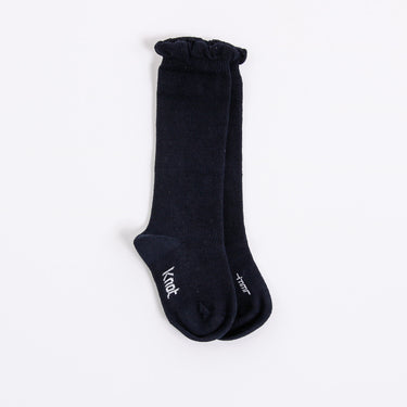 MJ83ME0124033_1.jpg