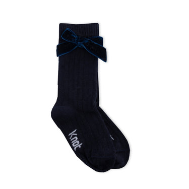 MJ86ME0124033_1.jpg