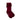 MJ86ME0124052_1.jpg