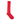 MJ86ME0124059_1.jpg