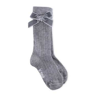 MJ86ME0124091_1.jpg