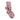 MJ88ME0124022_1.jpg