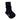 MJ88ME0124033_1.jpg