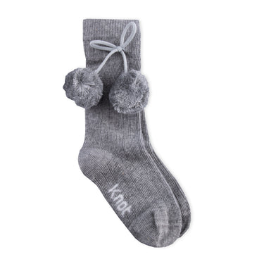 MJ88ME0124091_1.jpg