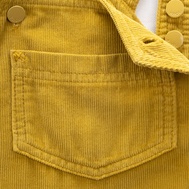 OL08BC3912288_2.jpg