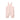 OL09BA3301620_3.jpg