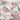 OS02OH360111F_4.jpg