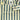 OS04SA380145H_2.jpg