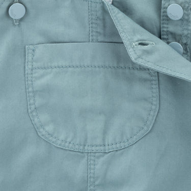 OS04SA3911137_2.jpg