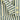 OS05SA381145H_2.jpg