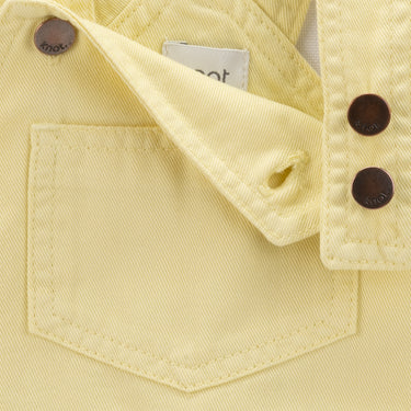 OS05SA3811780_2.jpg