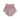 OS08BA3501220_1.jpg