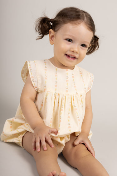 OS15OI380118H_0.jpg