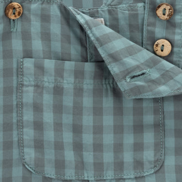 OS23PC381144H_2.jpg