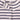 PO08NT3012Z81_2.jpg