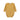 R_BO21RE3001284_1.jpg