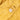 R_CA20BD2512187_3.jpg