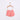 R_CB51WB2243Q56_1.jpg