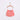 R_CB51WB2243Q56_4.jpg