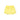 R_CC02OB2611282_3.jpg