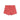 R_CC09SE2812322_4.jpg