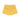 R_CC09SE2812382_3.jpg