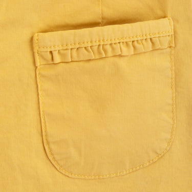 R_CC09SE2812382_4.jpg