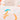 R_CC10SI3012Z58_4.jpg