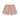 R_CC11SM3012Z26_1.jpg