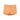 R_CC36SE2412172_1.jpg