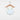 R_CE54AC2011N06_1.jpg