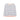 R_CK13TG2612U49_1.jpg