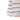 R_CK13TG2612U49_2.jpg