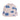 R_CK15TM311202A_1.jpg