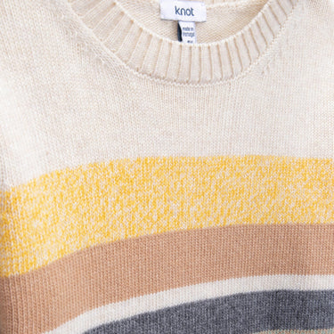 R_CK17TM2512T55_2.jpg