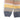 R_CK17TM2512T55_5.jpg