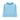 R_CK71TG2243Q74_1.jpg