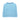 R_CK71TG2243Q74_3.jpg