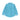 R_CM05XX9112064_3.jpg