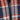 R_CS03FL2911Y26_2.jpg