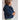 R_CS03GB2711002_0.jpg
