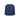R_CS03GB2711002_2.jpg