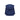 R_CS03GB2711002_4.jpg