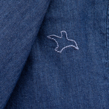 R_CS03GB2711002_5.jpg