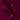 R_CT15TH2512054_2.jpg