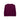 R_CT15TH2512054_3.jpg