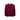 R_CT20TH2512054_1.jpg