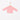 R_CT58TG2211Q20_4.jpg